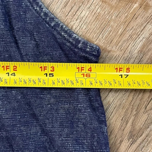 Coldwater Creek • Tank Top - Picture 4 of 6